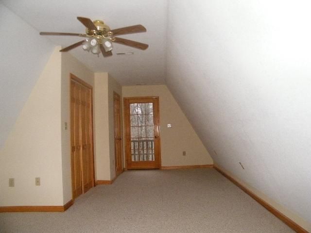262 Gib Davidson Rd, Lancing, TN 37770