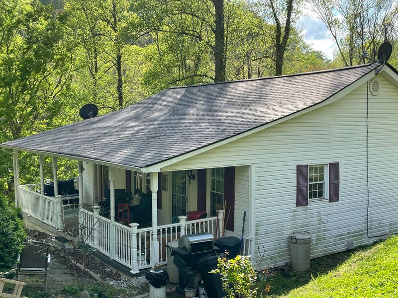 262 Kimberly Ln, Duff, TN 37729