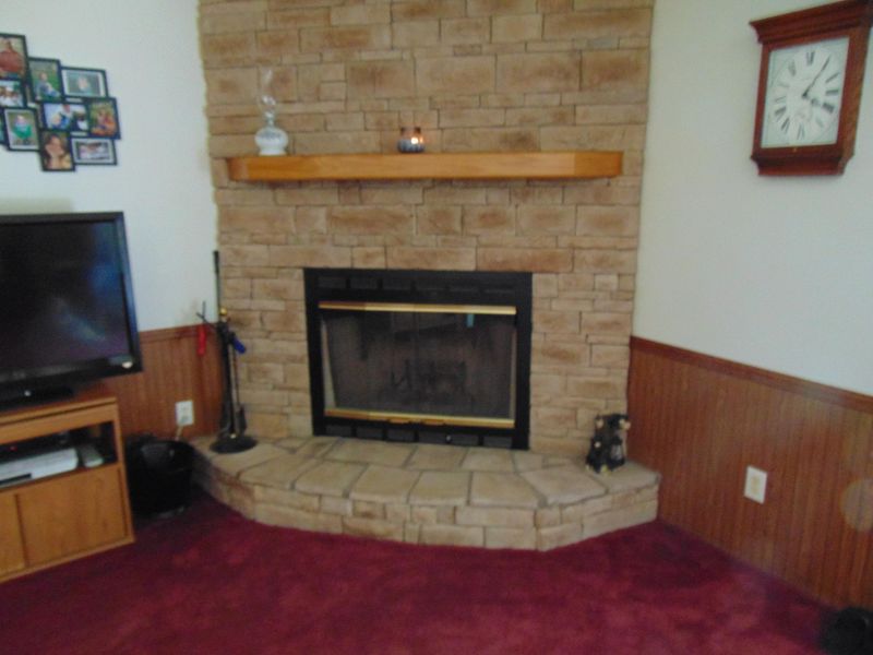 262 Manor Rd, Kingston, TN 37763