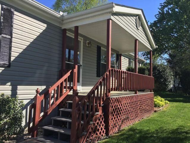 262 Rugby Rd, Crossville, TN 38558