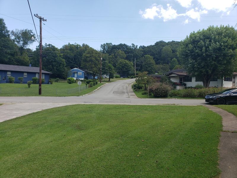 262 S Benedict Ave, Oak Ridge, TN 37830
