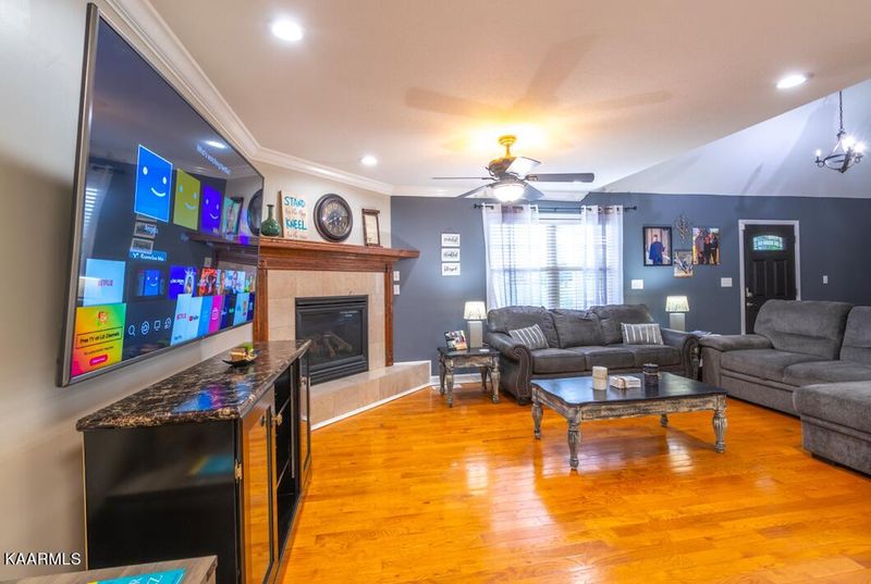 2620 Covington Cir, Sevierville, TN 37876