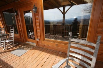 2620 Greystone Rg, Pigeon Forge, TN 37876