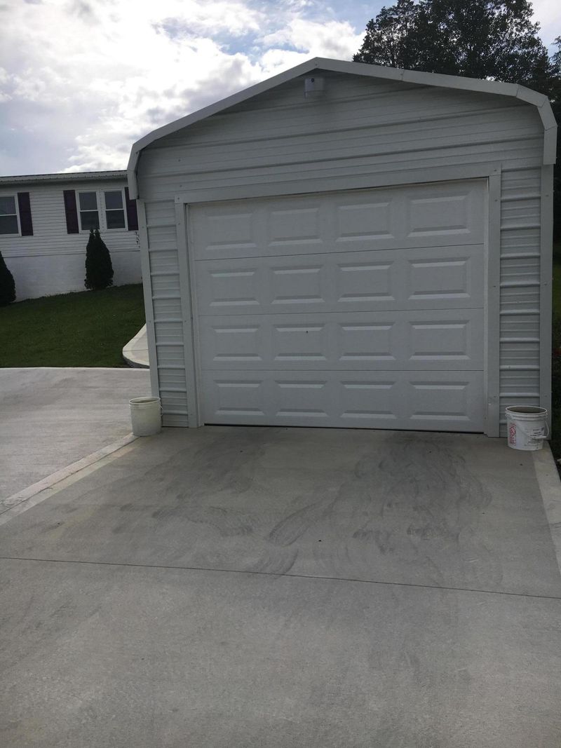 2620 Hickory Valley Rd, Maynardville, TN 37807