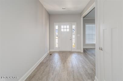 2620 Jacobs Canyon Ln, Knoxville, TN 37932