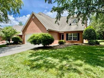2620 Knob Creek Ln, Knoxville, TN 37912