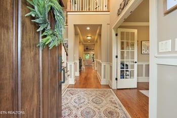 2620 Persimmon, Loudon, TN 37774