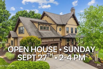 2620 Persimmon, Loudon, TN 37774