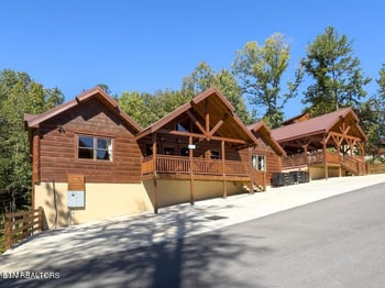 2620 Rogers Way, Sevierville, TN 37876