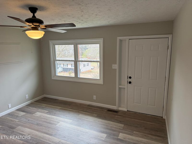 2620 Sunset Ave, Knoxville, TN 37914