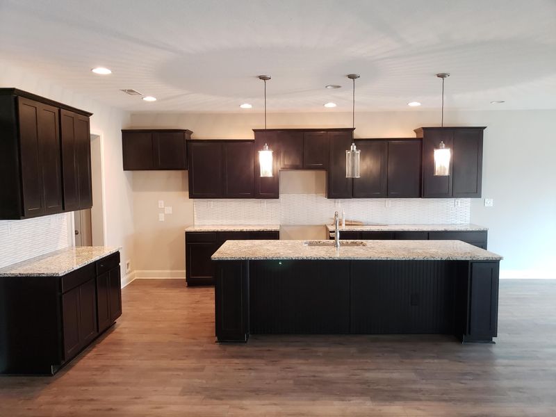 2620 Windjammer Ln, Knoxville, TN 37932