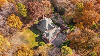 2621 Carpenters Grade Rd, Maryville, TN 37803