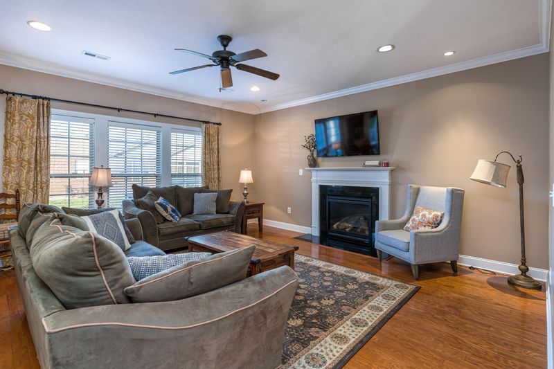 2621 Jessica Taylor Dr, Knoxville, TN 37931