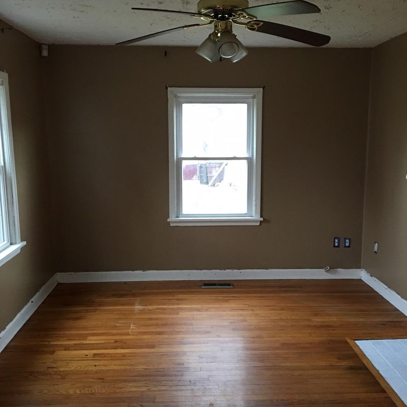 2621 Orton Dr, Maryville, TN 37804