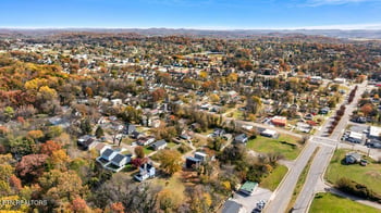 2621 Summit Ave, Knoxville, TN 37917