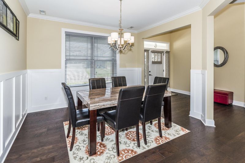2621 Turkey Trot Ln, Knoxville, TN 37932