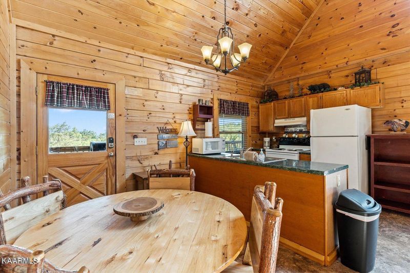 2622 Camden Way, Sevierville, TN 37876
