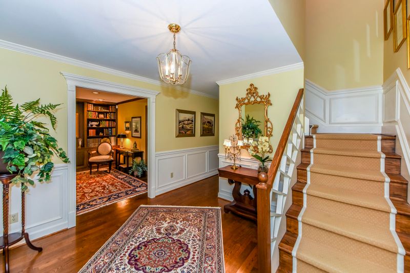 2623 Hill Ct, Maryville, TN 37803