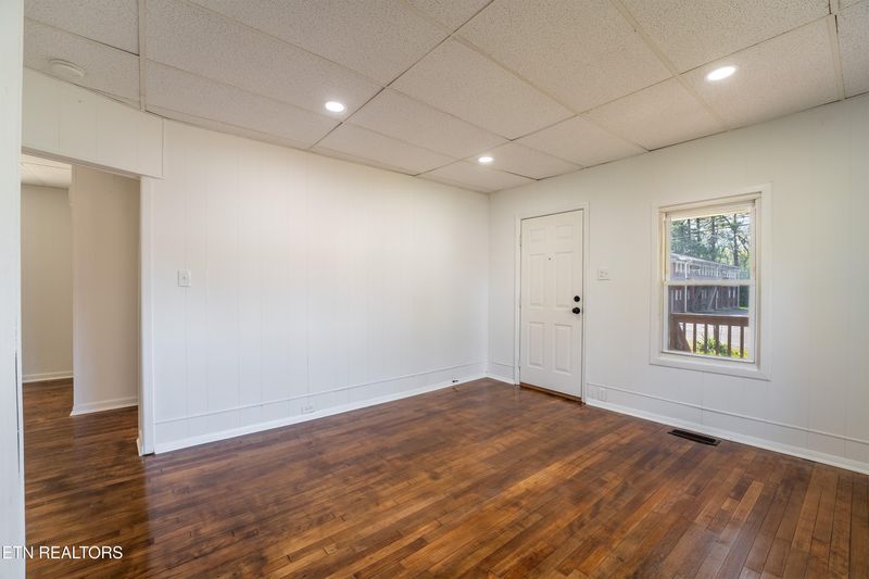 2623 Tecoma Dr, Knoxville, TN 37917
