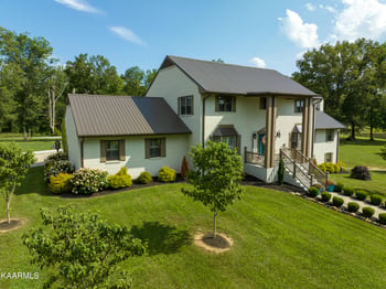2624 Carpenters Grade Rd, Maryville, TN 37803