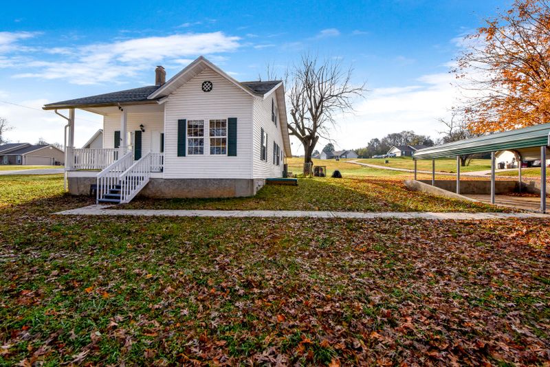 2625 Big Springs Rd, Maryville, TN 37801