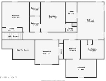 2625 Nicholas View Ln, Knoxville, TN 37931