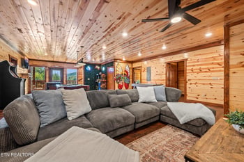 2626 Rogers Way, Sevierville, TN 37876