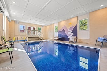 2626 Rogers Way, Sevierville, TN 37876