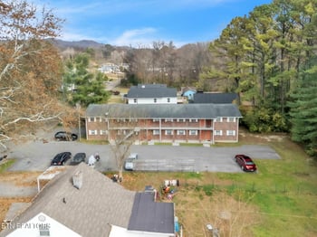 2626 Tecoma Dr, Knoxville, TN 37917