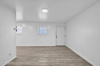 2626 Tecoma Dr, Knoxville, TN 37917