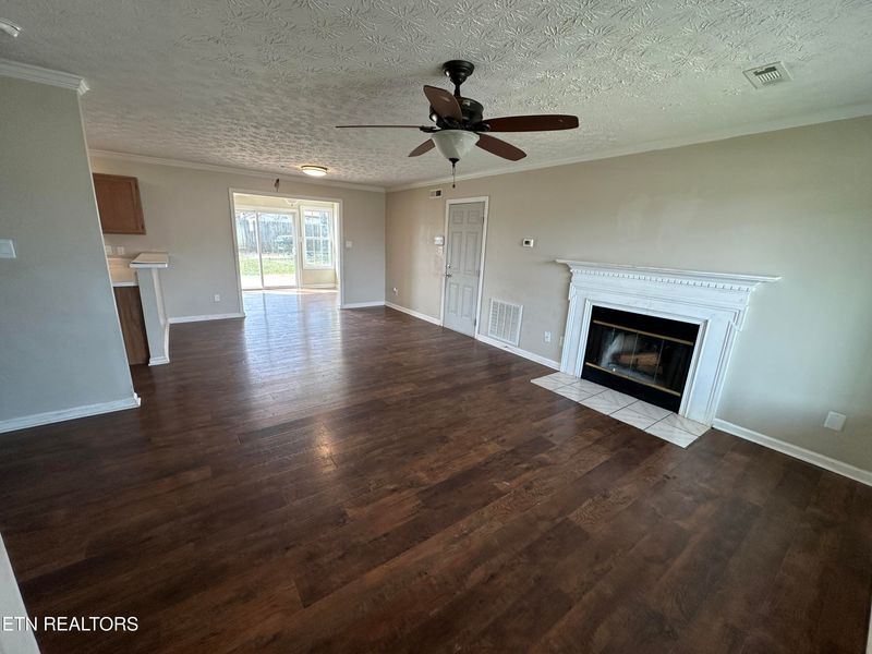 2627 Bainbridge Way, Powell, TN 37849