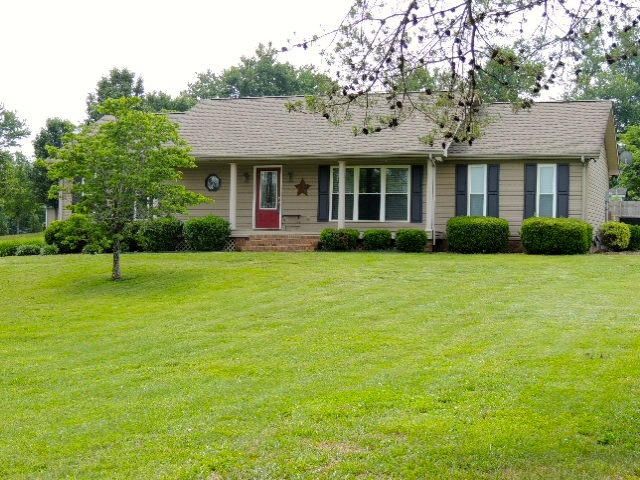 2627 Hwy 39w, Athens, TN 37303