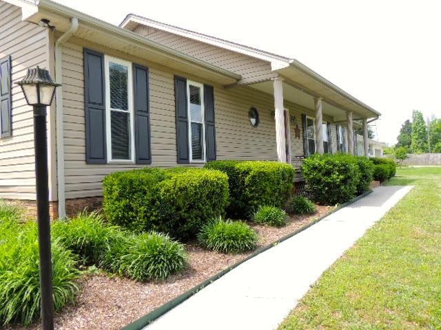 2627 Hwy 39w, Athens, TN 37303