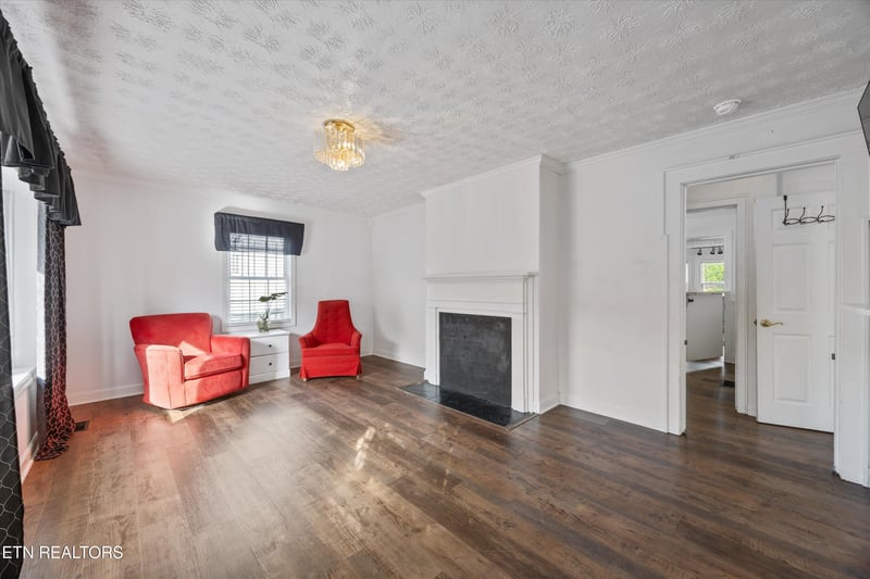 2628 Linden Ave, Knoxville, TN 37914