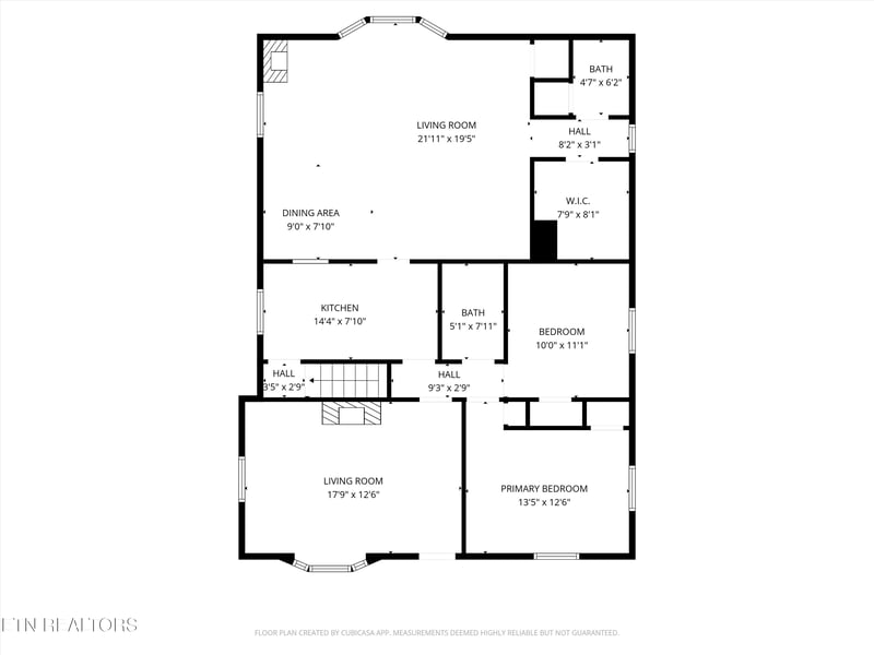 2628 Linden Ave, Knoxville, TN 37914