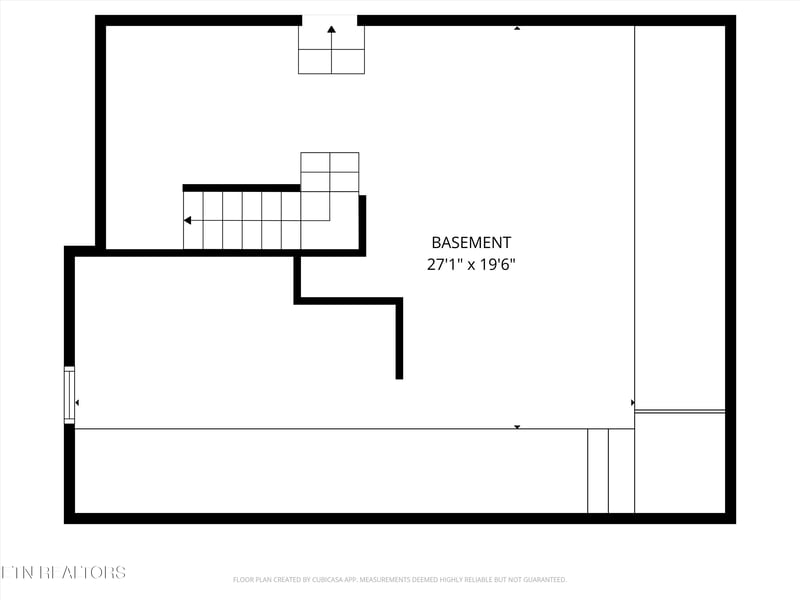 2628 Linden Ave, Knoxville, TN 37914