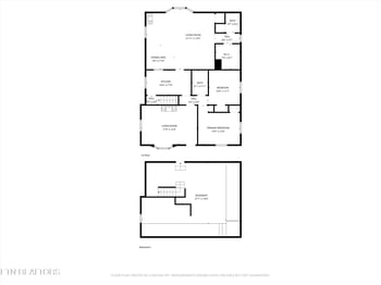 2628 Linden Ave, Knoxville, TN 37914