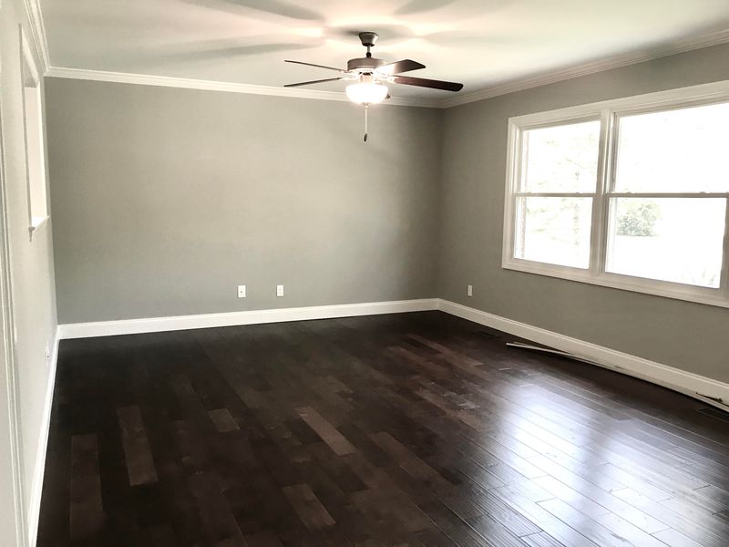 2628 Shropshire Blvd, Powell, TN 37849