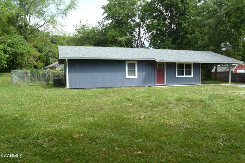 2629 Big River Overlook Dr, Sevierville, TN 37876