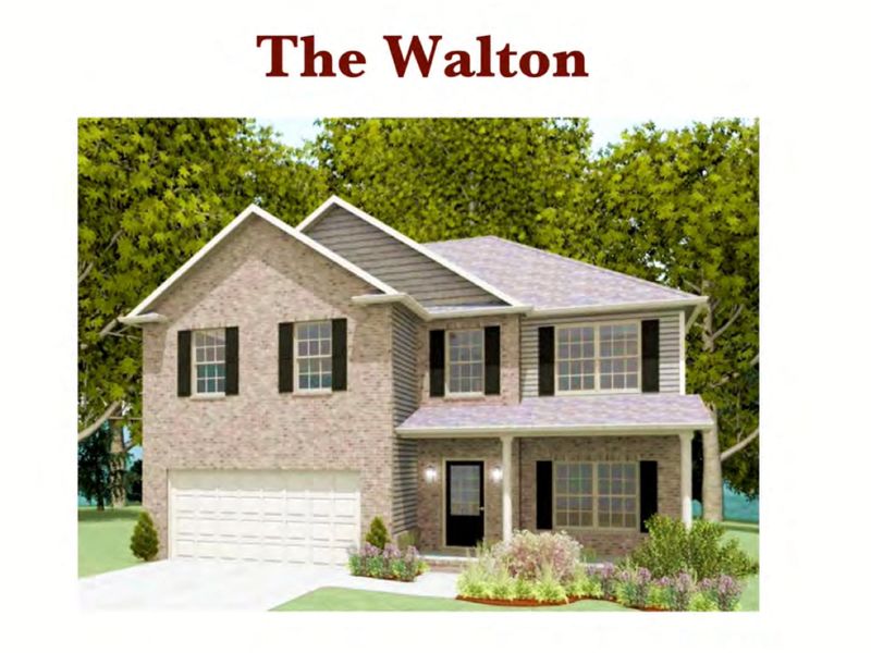 263 Bluff Shadows Ln, Seymour, TN 37865