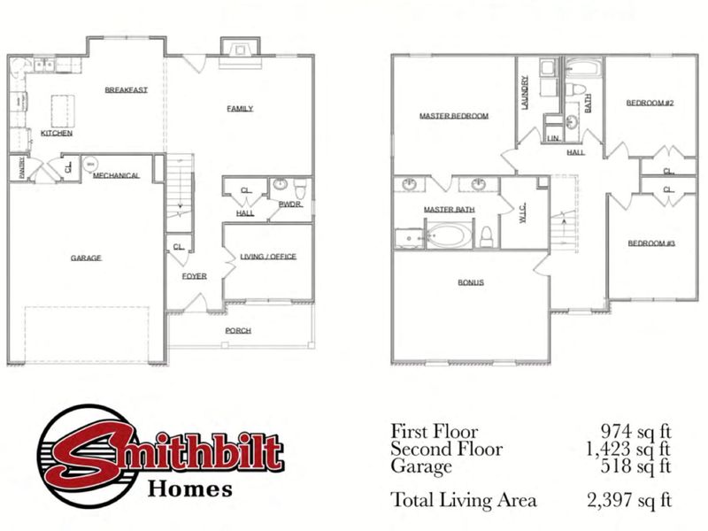 263 Bluff Shadows Ln, Seymour, TN 37865