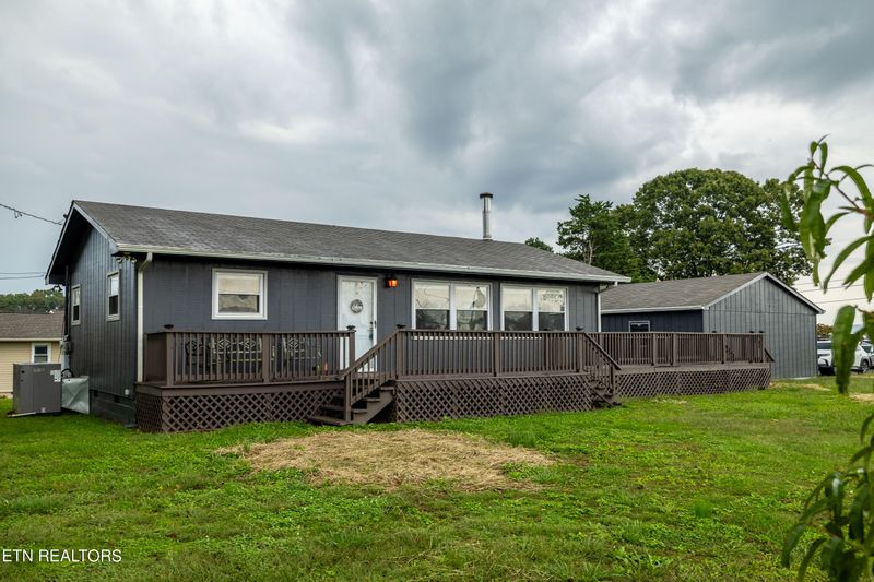 263 Chahokia Dr, Rutledge, TN 37861
