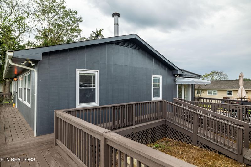 263 Chahokia Dr, Rutledge, TN 37861
