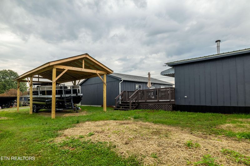 263 Chahokia Dr, Rutledge, TN 37861