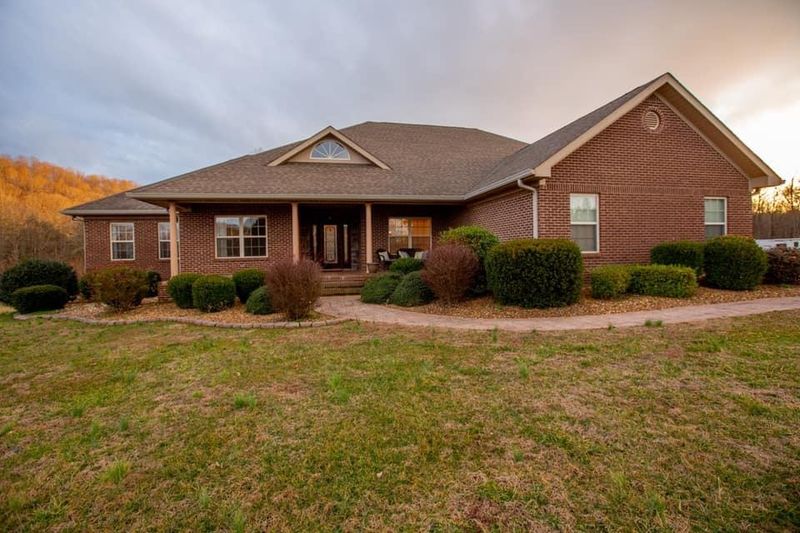 263 County Rd 110, Athens, TN 37303