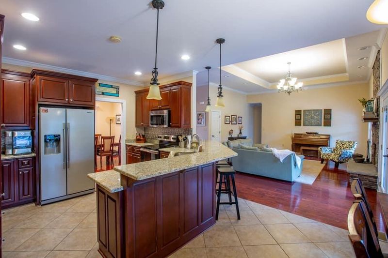 263 County Rd 110, Athens, TN 37303