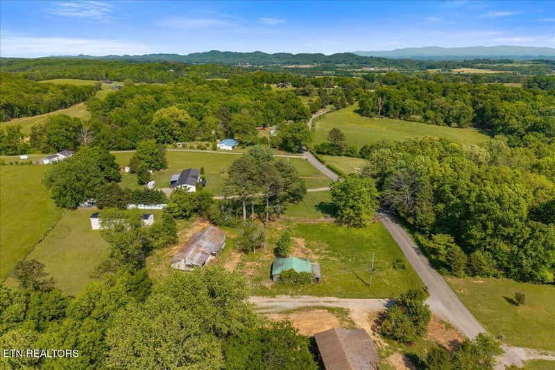 263 County Road 361, Niota, TN 37826