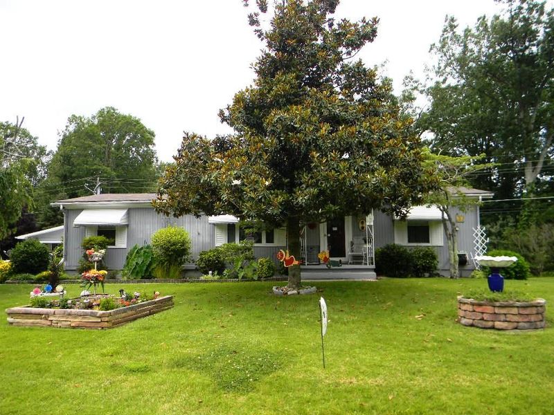263 Dartmoor Dr, Fairfield Glade, TN 38558