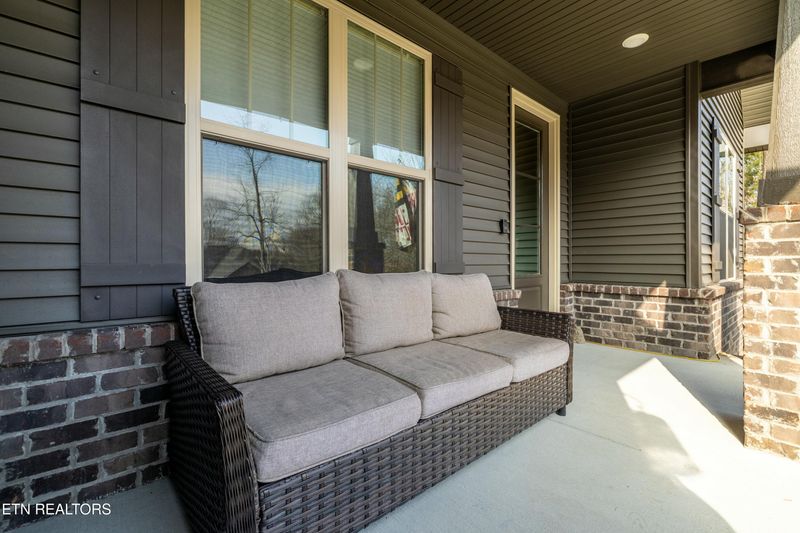 263 Dudala Way, Loudon, TN 37774