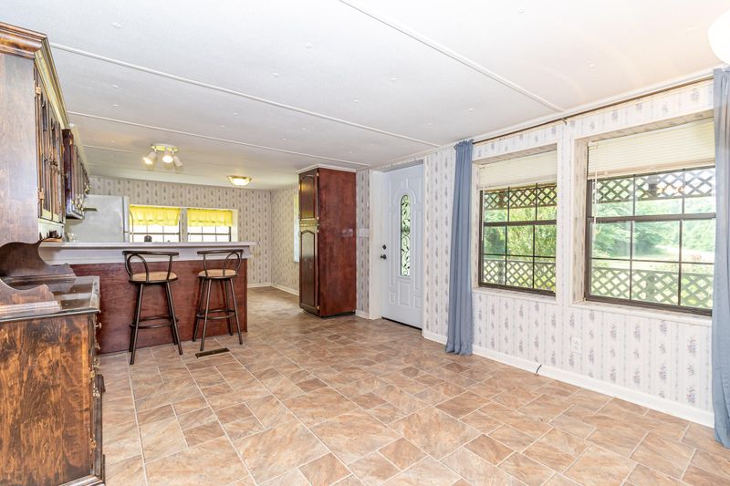 263 Granite Rd, Clinton, TN 37716